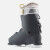 Rossignol ALLTRACK 70 W Skischuhe