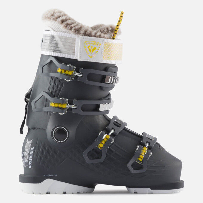 Rossignol ALLTRACK 70 W Skischuhe