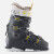 Rossignol ALLTRACK 70 W ski boots