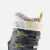 ALLTRACK 70 W