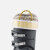 Rossignol ALLTRACK 70 W Skischuhe