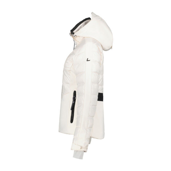 Chaqueta de esquí Luhta KUIVASALMI para mujer