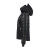 Luhta KUIVASALMI women's ski jacket