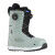 Burton PHOTON BOA® : men's snowboard boots