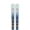 Confezione di sci Rossignol EXPERIENCE W 86 BSLT + attacco K NX12
