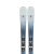 Packung Rossignol EXPERIENCE W 86 BSLT Skier + K NX12 Bindung