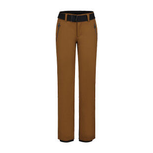 Pantalon de ski femme Luhta JOENTAUS