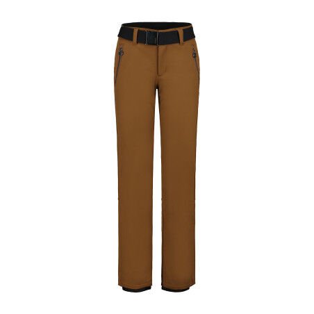 Luhta JOENTAUS Damen Skihose