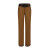 Luhta JOENTAUS Damen Skihose