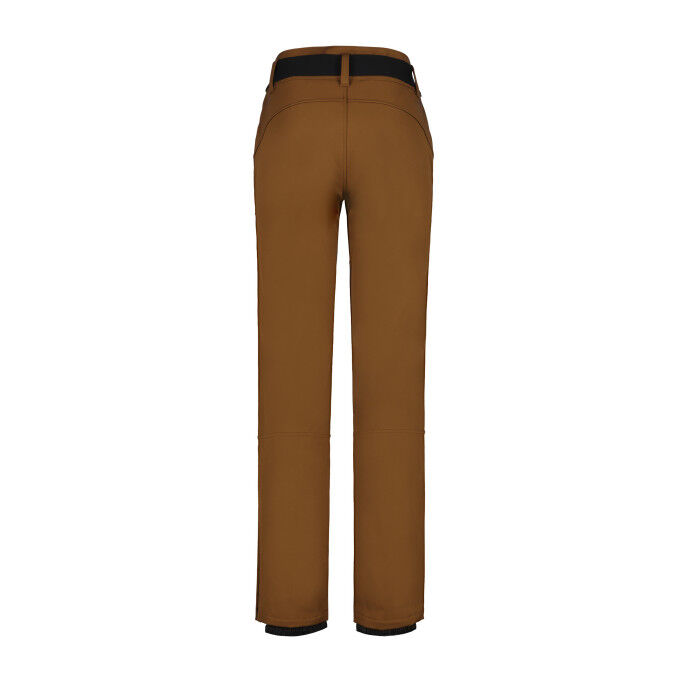 Luhta JOENTAUS Damen Skihose