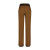 Luhta JOENTAUS Damen Skihose
