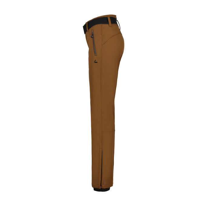 Luhta JOENTAUS Damen Skihose