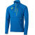 MOMHILL 1/2 ZIP M