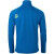 MOMHILL 1/2 ZIP M