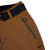 Luhta JOENTAUS Damen Skihose