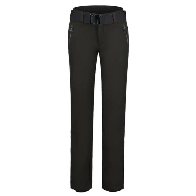 Luhta JOENTAUS Damen Skihose