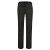 Pantalon de ski femme Luhta JOENTAUS