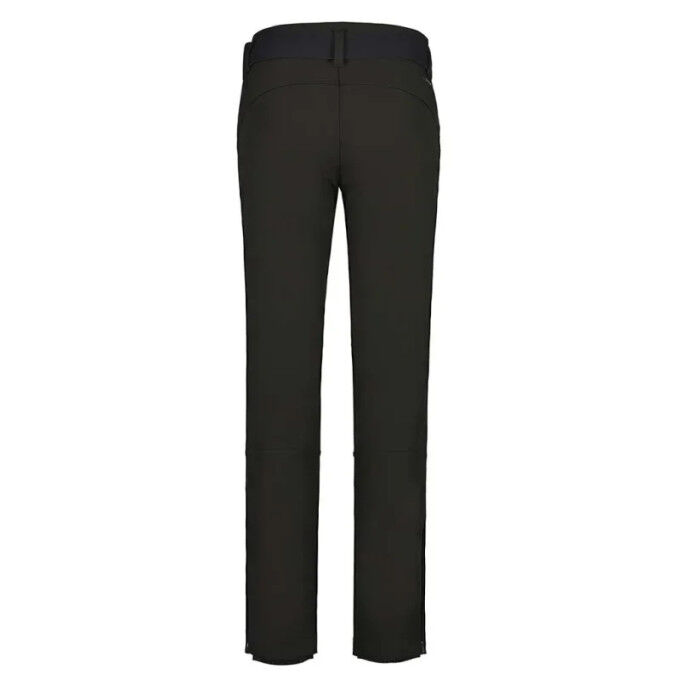 Luhta JOENTAUS Damen Skihose