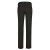 Luhta JOENTAUS Damen Skihose