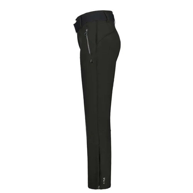 Pantalon de ski femme Luhta JOENTAUS