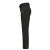Pantalon de ski femme Luhta JOENTAUS