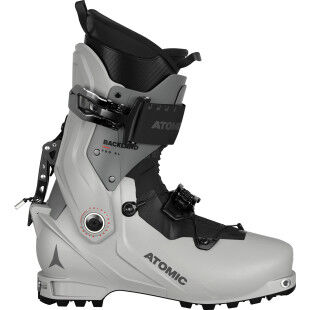 Atomic BACKLAND PRO SL W ski boots