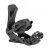 PRO PRO ULTRA BLACK snowboard bindings