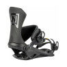 Unicolor
