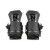 PRO PRO ULTRA BLACK fijaciones de snowboard