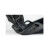 Fixations de snowboard PRO PRO ULTRA BLACK
