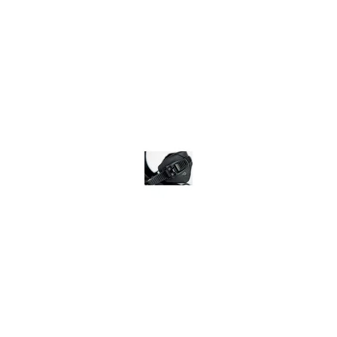 PRO PRO ULTRA BLACK fijaciones de snowboard