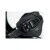 PRO PRO ULTRA BLACK snowboard bindings