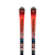 HERO ELITE LT TI K NX12