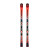 Confezione di sci Rossignol HERO ELITE LT TI K + attacco NX12