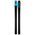 SCI MAJESTY SUPERWOLF CARBON