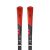 Pack de skis Rossignol FORZA70°+V-TI MASTER R22 + fix SPX14