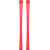 Pack de skis Rossignol FORZA70°+V-TI MASTER R22 + fix SPX14