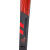 Pack de skis Rossignol FORZA70°+V-TI MASTER R22 + fix SPX14