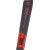 Pack de skis Rossignol FORZA70°+V-TI MASTER R22 + fix SPX14