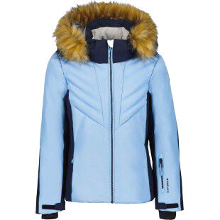 Icepeak LAVAL JR children's ski jacket