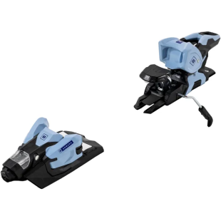 Armada STRIVE 12 GW Light Blue ski bindings