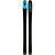 SKIS MAJESTY SUPERWOLF