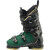 Dalbello VELOCE 110 MV LEAF Skischuhe