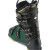 Dalbello VELOCE 110 MV LEAF ski boots