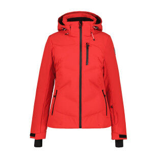 Skijacke Frau Icepeak FLOVILLA