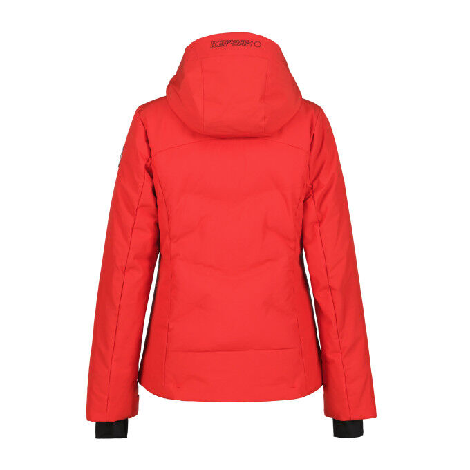 Skijacke Frau Icepeak FLOVILLA