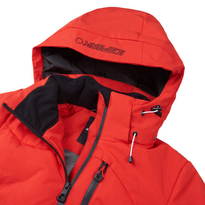 Odac Chaussure De Ski Homme Intersport Vêtements Ski Veste De Ski