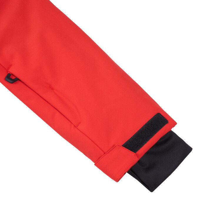 Giacca da sci da donna Icepeak FLOVILLA