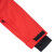 Chaqueta esquí mujer Icepeak FLOVILLA
