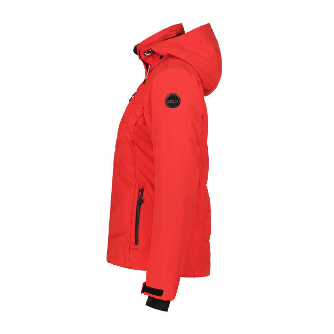 Skijacke Frau Icepeak FLOVILLA